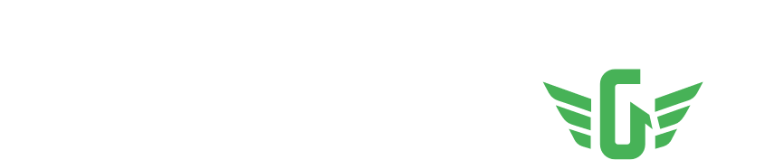 オンライン型請求代行サービス　ガードアップ